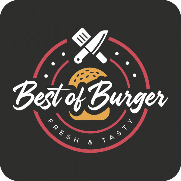 logo_bestofburger_lightbackground